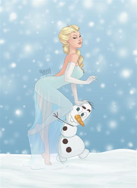 Elsa naked. Things To Know About Elsa naked. 